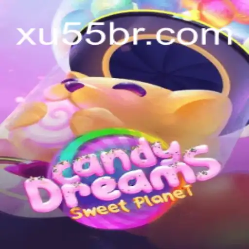 Descubra o Encanto do Jogo CandyDreams