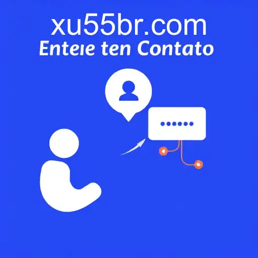 Contate-nos