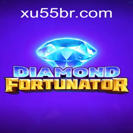 Explorando o Mundo Fascinante de DiamondFort: Regras e Estratégias