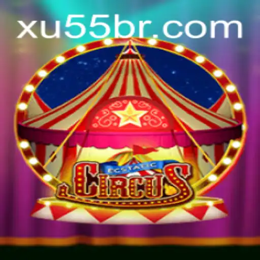 Explorando o Mundo de EcstaticCircus: A Nova Sensação do Mundo dos Jogos