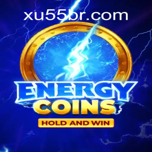 EnergyCoins: Explorando o Fenômeno do Jogo e Seu Impacto Atual