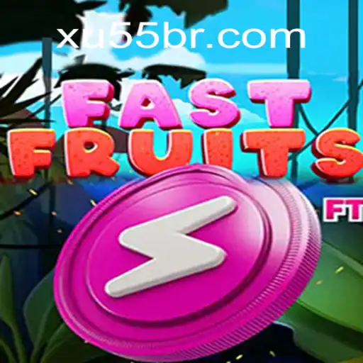 Descubra o Empolgante Universo de FastFruits: Um Merge Perfeito de Diversão e Estratégia