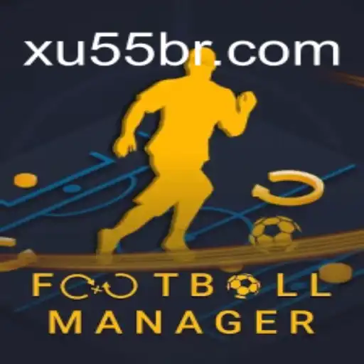 Football Manager: Tudo o Que Você Precisa Saber Sobre o Jogo de Gestão de Futebol