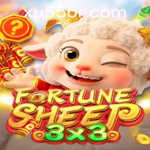 Descubra o Fascinante Jogo FortuneSheep e suas Regras Inovadoras