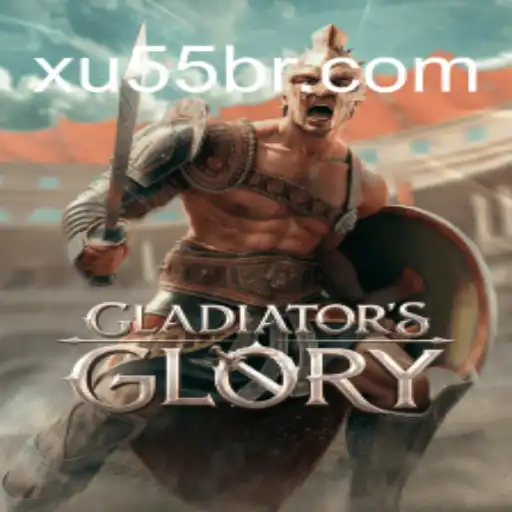 Descubra o Mundo Empolgante de GladiatorsGlory: Um Jogo de Estratégia e Coragem
