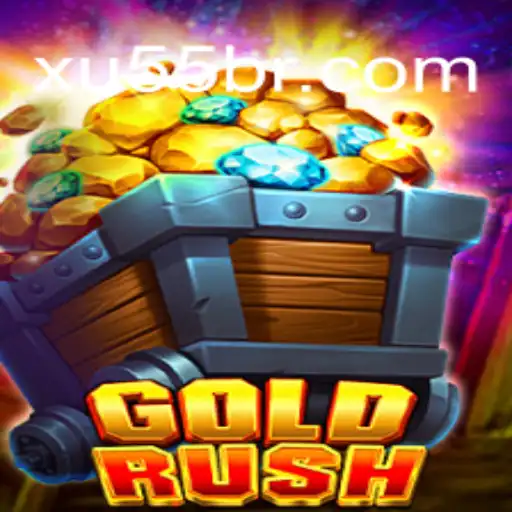 GoldRush: Descubra a Emoção e Estratégia por Trás do Fenômeno dos Jogos
