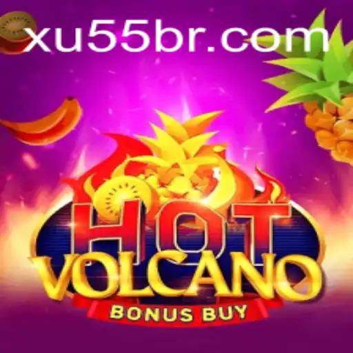 Explorando HotVolcanoBonusBuy: Um Mergulho Aventureiro no Mundo dos Jogos