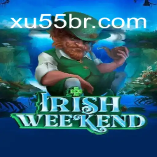 Explorando as Aventuras do IrishWeekend: Um Mergulho no Mundo do Jogo