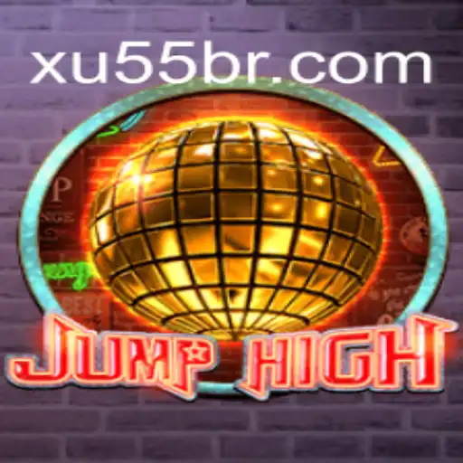 Explore as Aventuras de JumpHigh: Um Guia Completo para Dominar o Jogo