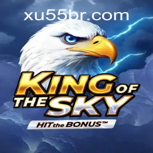 Descubra o Fascinante Mundo de KingOfTheSky: Jogos e Aventura