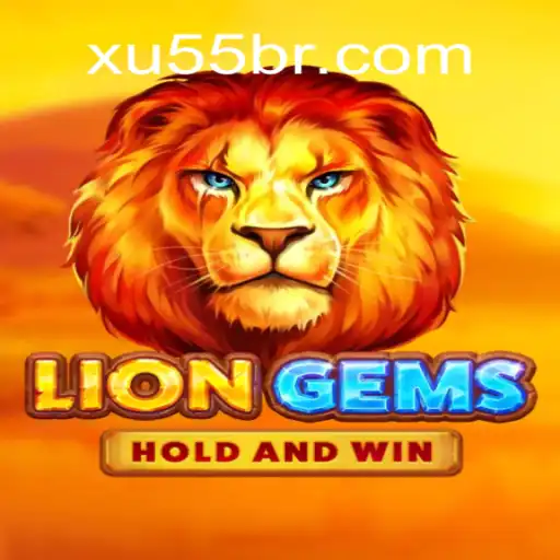 Explorando LionGems: O Jogo de Aventuras com Xu55.com