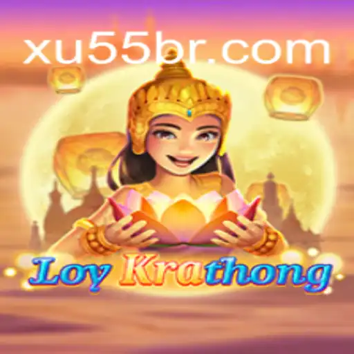 Descubra o Fascinante Jogo LoyKrathong: Regras, Estratégias e Eventos Atuais