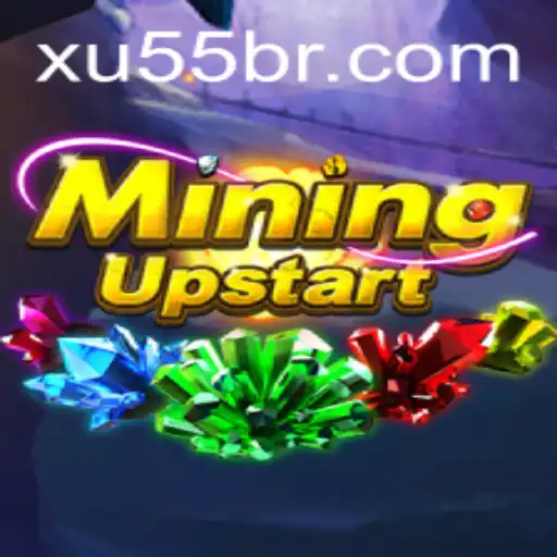 Explorando o Mundo de MiningUpstart: Um Guia Completo para Novos Jogadores