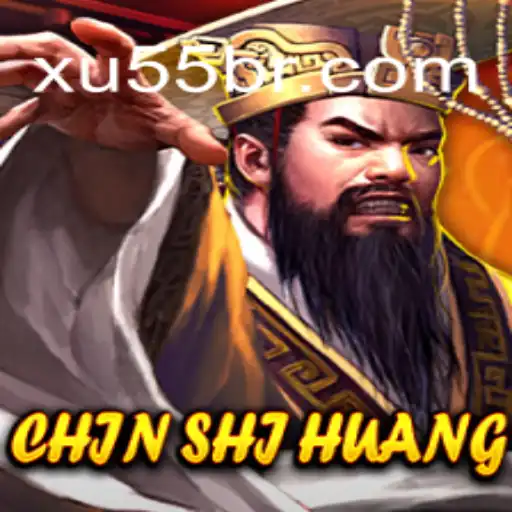 ChinShiHuang: A Fascinante Jornada Através do Mundo Antigo