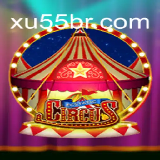 Explorando o Mundo de EcstaticCircus: A Nova Sensação do Mundo dos Jogos