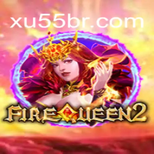 FireQueen2: Como Jogar e Regras Principais