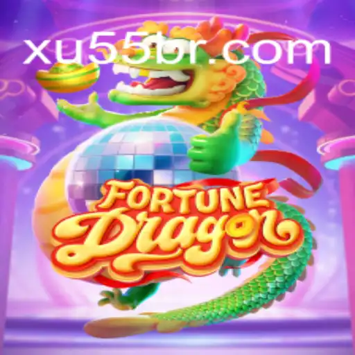 Explorando o Mundo de FortuneDragon: Um Guia Completo