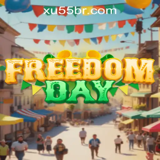 Explorando o Mundo de FreedomDay: Uma Introdução e Guia Completo