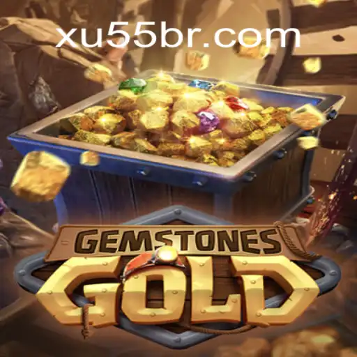 GemstonesGold: Dominando o Mundo Digital dos Rochas Preciosas