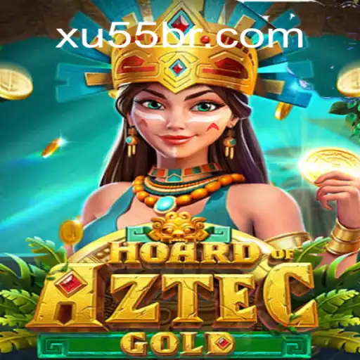 Descubra a Aventura Épica em HoardofAztecgold