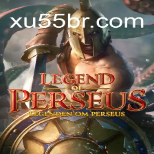 Explorando o Mundo de LegendofPerseus: Mergulho no Novo Jogo de Estratégia