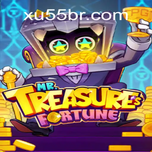 Explorando MrTreasuresFortune: Um Guia Completo