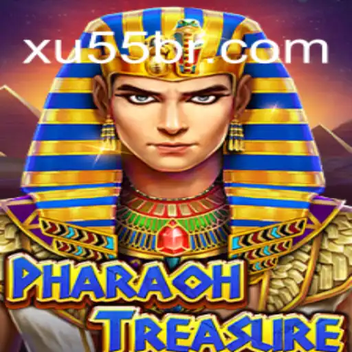 Descubra PharaohTreasure: Emocionante Jogo de Estratégia no Mundo Antigo