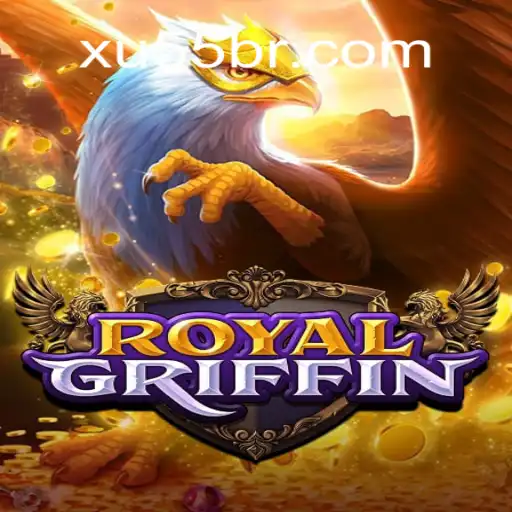 Explorando o Fascínio de RoyalGriffin: Um Mergulho nas Regras e Estratégias do Jogo