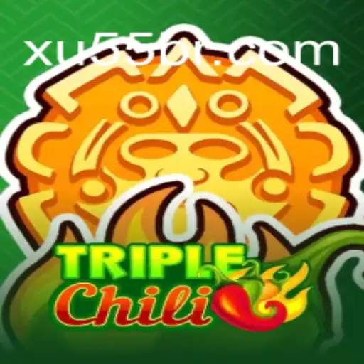 Explorando o Mundo de TripleChili: Uma Aventura em Jogo