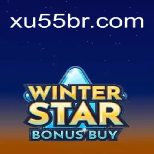 Descubra o Universo de WinterStarBonusBuy: Regras e Estratégias