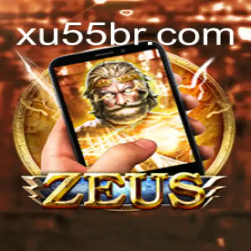 Descubra o Mundo Fascinante de ZeusM: Um Jogo que Revoluciona o Mercado