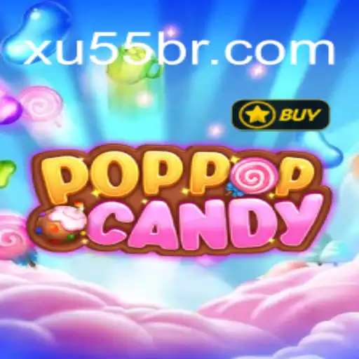 Descubra o Fascinante Mundo de POPPOPCANDY
