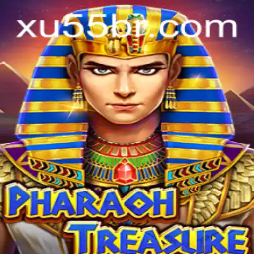 Descubra PharaohTreasure: Emocionante Jogo de Estratégia no Mundo Antigo
