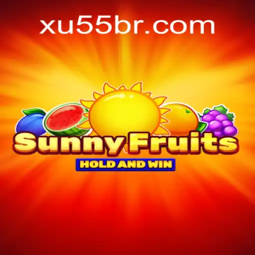 Desvendando SunnyFruits: Um Mergulho no Colorido Mundo dos Jogos Casuais Online