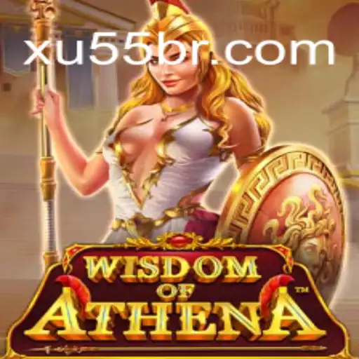 Descubra a Sabedoria de Athena: O Fascinante Mundo de WisdomofAthena