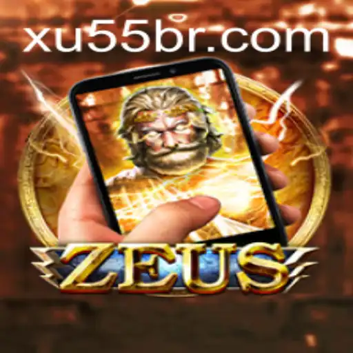 Descubra o Mundo Fascinante de ZeusM: Um Jogo que Revoluciona o Mercado