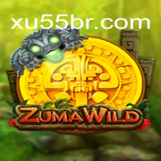 ZumaWild: Aventura e Estratégia em Cada Movimento